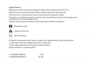 Abarth-Punto-instrukcja-obslugi page 2 min