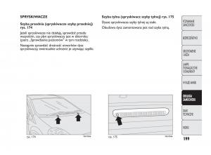 Abarth-Punto-instrukcja-obslugi page 200 min