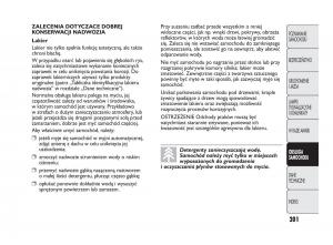 Abarth-Punto-instrukcja-obslugi page 202 min