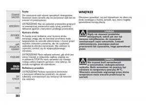 Abarth-Punto-instrukcja-obslugi page 203 min