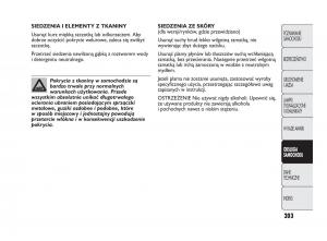Abarth-Punto-instrukcja-obslugi page 204 min