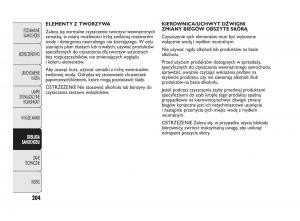Abarth-Punto-instrukcja-obslugi page 205 min