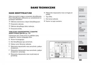 Abarth-Punto-instrukcja-obslugi page 206 min