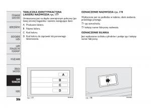 Abarth-Punto-instrukcja-obslugi page 207 min