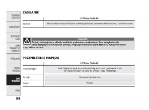 Abarth-Punto-instrukcja-obslugi page 209 min