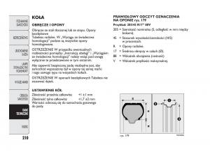 Abarth-Punto-instrukcja-obslugi page 211 min