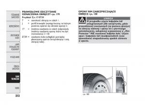 Abarth-Punto-instrukcja-obslugi page 213 min