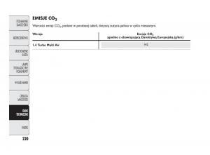 Abarth-Punto-instrukcja-obslugi page 221 min