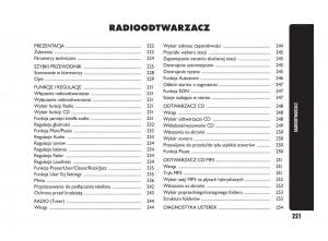 Abarth-Punto-instrukcja-obslugi page 222 min