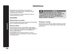 Abarth-Punto-instrukcja-obslugi page 223 min