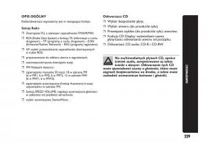 Abarth-Punto-instrukcja-obslugi page 230 min