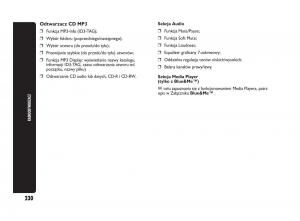 Abarth-Punto-instrukcja-obslugi page 231 min
