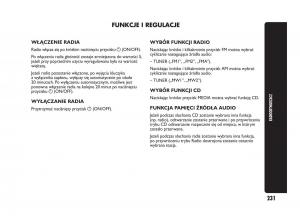 Abarth-Punto-instrukcja-obslugi page 232 min