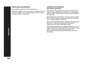 Abarth-Punto-instrukcja-obslugi page 233 min