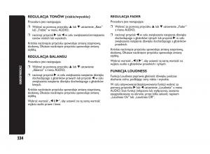 Abarth-Punto-instrukcja-obslugi page 235 min