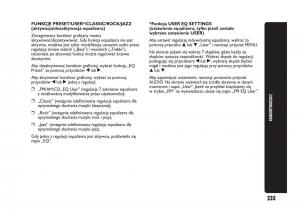 Abarth-Punto-instrukcja-obslugi page 236 min