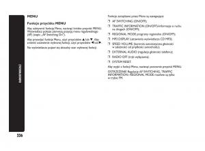 Abarth-Punto-instrukcja-obslugi page 237 min