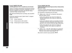 Abarth-Punto-instrukcja-obslugi page 241 min
