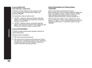 Abarth-Punto-instrukcja-obslugi page 243 min