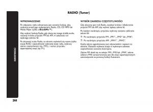 Abarth-Punto-instrukcja-obslugi page 245 min