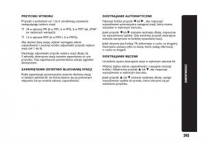 Abarth-Punto-instrukcja-obslugi page 246 min
