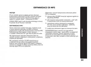 Abarth-Punto-instrukcja-obslugi page 252 min