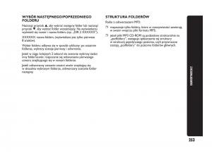 Abarth-Punto-instrukcja-obslugi page 254 min