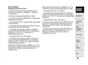 Abarth-Punto-instrukcja-obslugi page 26 min