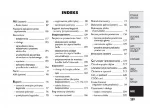 Abarth-Punto-instrukcja-obslugi page 260 min