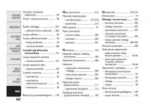 Abarth-Punto-instrukcja-obslugi page 263 min