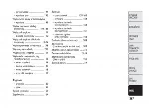 Abarth-Punto-instrukcja-obslugi page 268 min