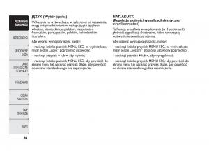 Abarth-Punto-instrukcja-obslugi page 27 min