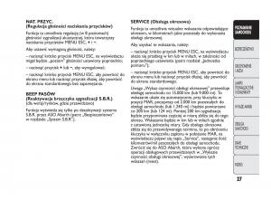 Abarth-Punto-instrukcja-obslugi page 28 min