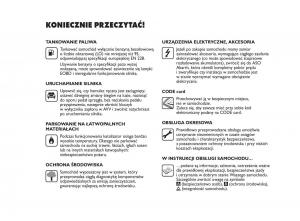 Abarth-Punto-instrukcja-obslugi page 3 min