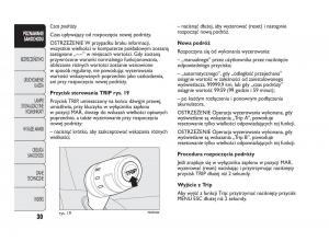 Abarth-Punto-instrukcja-obslugi page 31 min