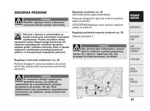 Abarth-Punto-instrukcja-obslugi page 32 min