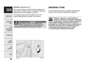 Abarth-Punto-instrukcja-obslugi page 33 min