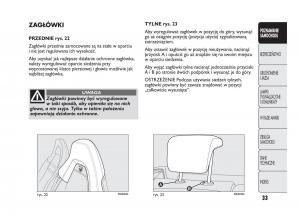 Abarth-Punto-instrukcja-obslugi page 34 min