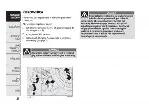 Abarth-Punto-instrukcja-obslugi page 35 min