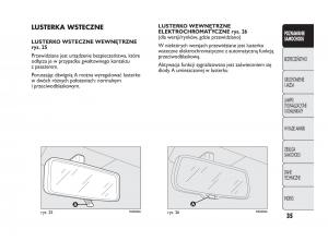 Abarth-Punto-instrukcja-obslugi page 36 min