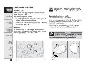 Abarth-Punto-instrukcja-obslugi page 37 min