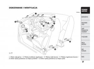 Abarth-Punto-instrukcja-obslugi page 38 min