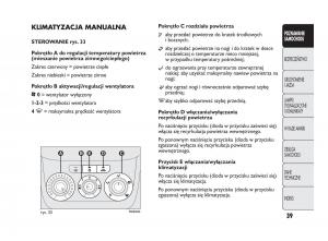 Abarth-Punto-instrukcja-obslugi page 40 min
