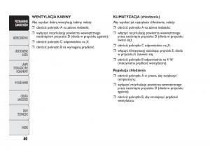 Abarth-Punto-instrukcja-obslugi page 41 min