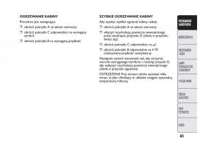 Abarth-Punto-instrukcja-obslugi page 42 min