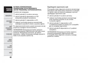 Abarth-Punto-instrukcja-obslugi page 43 min