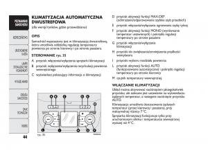 Abarth-Punto-instrukcja-obslugi page 45 min