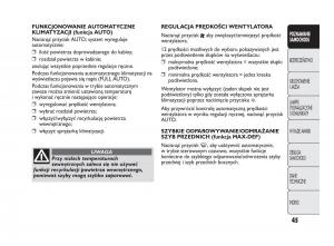 Abarth-Punto-instrukcja-obslugi page 46 min