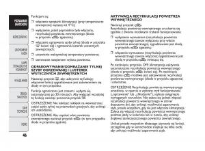 Abarth-Punto-instrukcja-obslugi page 47 min