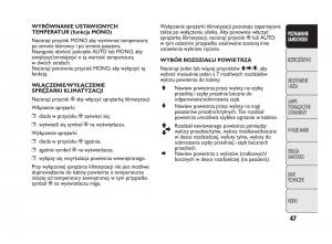 Abarth-Punto-instrukcja-obslugi page 48 min